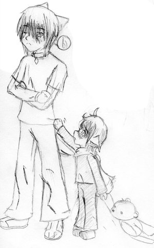 <img:stuff/Silver_babysitting.jpg>