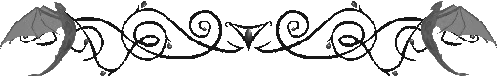 <img:http://elftown.heddate.com/stuff/Silverdragon.gif>