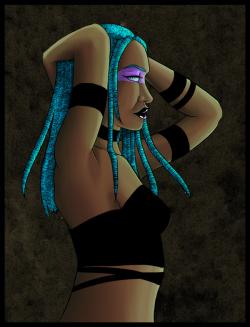 <img250*0:stuff/Silvie%27s_Art_-_Vibrant_II.jpg>
