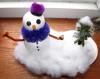 Simple_Snowman