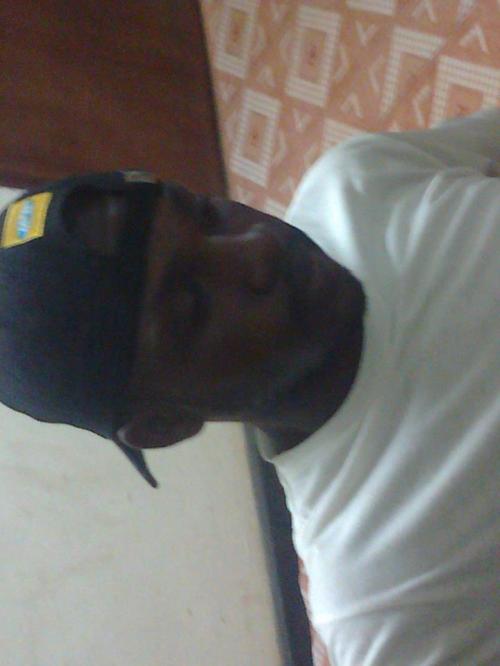 Simplefg