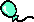 <img:stuff/SinMintBalloon.gif>
