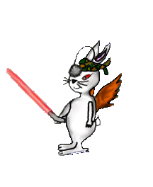 <img:stuff/SithMoog2.gif>