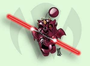<img300*0:stuff/Sith_moogle_rogue.jpg>