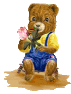 <img:stuff/Sitting%20Teddy%20rev%20sm.psd.gif>