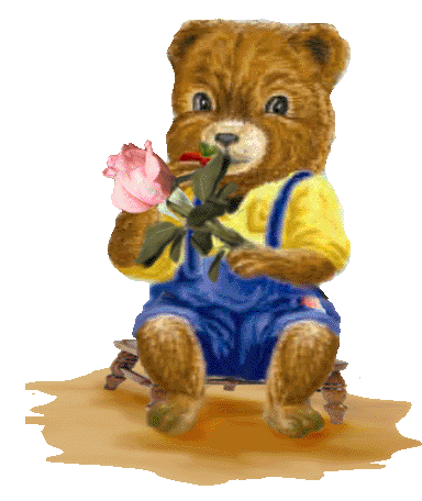<img:stuff/Sitting%20Teddy%20rev.psd.gif>