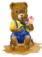 <img:stuff/Sitting%20Teddy%20sm.psd.gif>