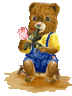 <img:stuff/Sitting%20Teddy%20tiny%20rev.psd.gif>