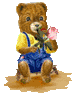 <img:stuff/Sitting%20Teddy%20tiny.psd.gif>
