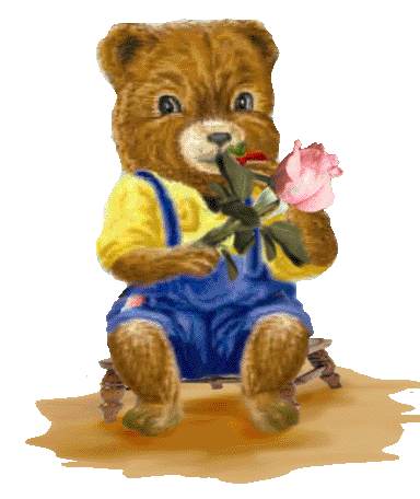 <img:stuff/Sitting%20Teddy.psd.gif>