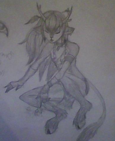 <img0*476:stuff/Sitting_Faun.jpg>