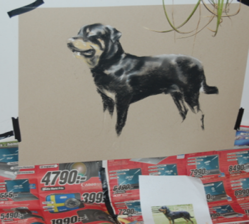 <img500*0:stuff/Ska%cc%88rmavbild%202012-08-01%20kl.%2023.08.38.png>