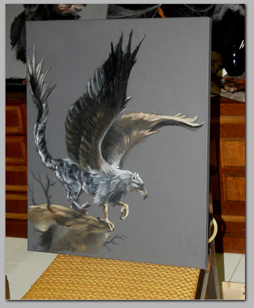 <img:stuff/Ska%cc%88rmavbild%202012-08-13%20kl.%2000.07.00.png>