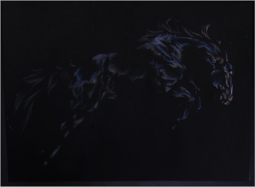 <img500*0:stuff/Ska%cc%88rmavbild%202013-03-06%20kl.%2022.15.03.png>