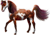 <img:stuff/SkewHorse_left_EMOtest.png>