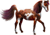 <img:stuff/SkewHorse_left_EMOtest_rev.png>