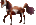 <img:stuff/SkewHorse_left_test.gif>
