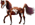 <img:stuff/SkewHorse_left_test.png>