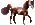 <img:stuff/SkewHorse_left_test_rev.gif>