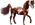 <img:stuff/SkewHorse_left_test_rev.png>