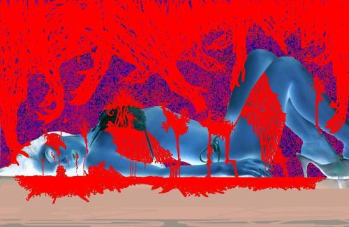 <img500*325:stuff/Skinned_Dead_Lover.jpg>
