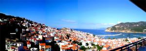 <img300*0:stuff/Skopelos_HOTELVIEWpanoramic.jpg>