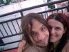 <img100*0:stuff/Skopelos_hotel%20pisina%20nana%20giannis.jpg>