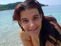 <img0*150:stuff/Skopelos_nana%20lol%20face.jpg>