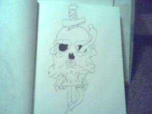 <img300*0:stuff/Skulls_and_Daggers.jpg>