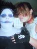 Skully_and_I