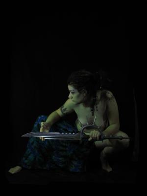 <img300*0:stuff/Sky%27s_Rae_Orc_Warrior.jpg>