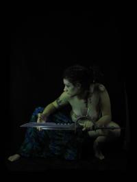 <img200*0:stuff/Sky's_Rae_Orc_Warrior.jpg>
