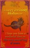 <img100*0:stuff/SkydancerBirthday.jpg>