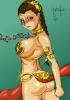 Slave_Leia