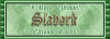 <img100*0:http://elftown.heddate.com/stuff/Slavork_Rocks_Elftown!.png>