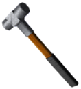 <img:stuff/SledgeHammer.png>