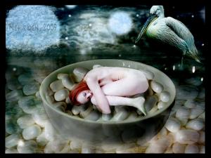 <img300*0:stuff/SleepTightByNehirwen.jpg>