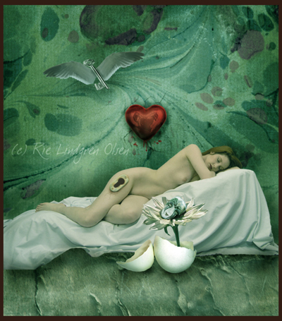 <img:stuff/Sleeping_Beauty.jpg>