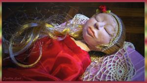 <img300*0:stuff/Sleepingbeauty.jpg>