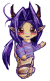 <img50*0:stuff/Sm%20Casey%20cutout.gif>