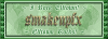 <img100*0:http://elftown.heddate.com/stuff/Smakeupfx_Rocks_Elftown!.png>