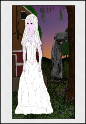 <img300*0:http://elftown.heddate.com/stuff/Small%20version.jpg>