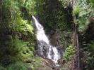 <img0*100:stuff/Small_Waterfall.jpg>