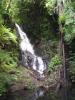 <img0*100:stuff/Small_waterfall.jpg>