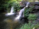 <img0*100:stuff/Small_waterfall_falling_into_a_lake.jpg>