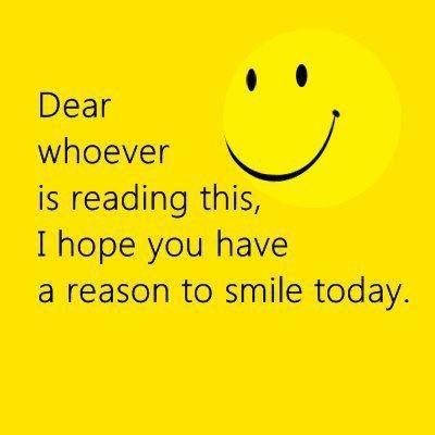 <img0*400:stuff/Smile_today_%3a_%29.jpg>