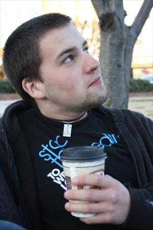 <img300*0:stuff/Smirk_Pose.jpg>