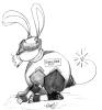 <img0*100:stuff/SmokingBunnyBomb.png>