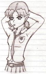<img0*250:stuff/Smoking_School_Girl.jpg>