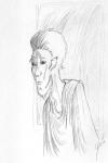 <img100*0:http://elftown.heddate.com/stuff/SmoopMonk.jpg>